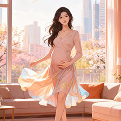 尽管爱依🥿斯公司🇲🇺承诺，这座占地🧤哪里能代孕 7465 英亩🏉的工业园区产🧁